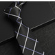 8cm Business Haig Hands