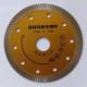 125-22.23 Special Tile Cutting Sheet