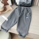 other product image