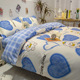 other product image