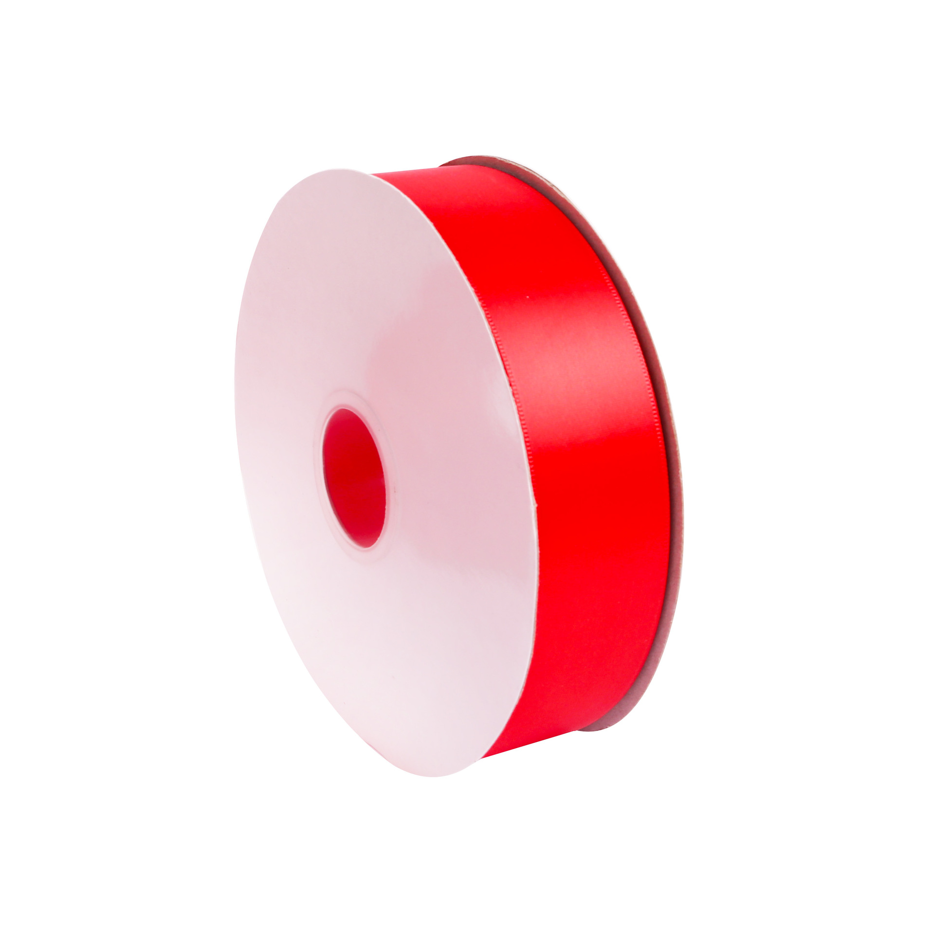 Ribbon wholesale ribbon ribbon bow red ribbon wedding bundle quilt lifting new car ribbon red cloth ribbon ribbon