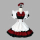 other product image