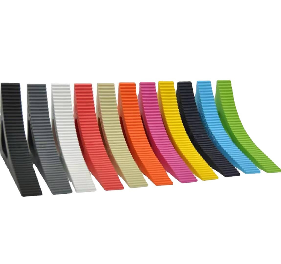 Factory Direct children's protective safety door plug punch-free home anti-collision door resistance strip door rear anti-pinch hand door stop