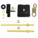 other product image