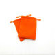 Jewelry Bag Bundle Pocket Multicolor Velvet Small in stock Bag Factory Direct Printable logo Wholesale Velvet Bag