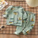 other product image