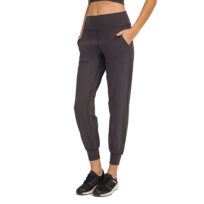 autumn-winter-new-loose-fit-yoga-pants-womens-casual-sports-long-trousers-for-running-fitness