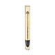 MYHO Lazy Eye Makeup Highlight Eye Shadow Pen Sleeping Silkworm Pen Double Head Eye Shadow Stick No Sizziness Eye Makeup High Glow Cream for Women
