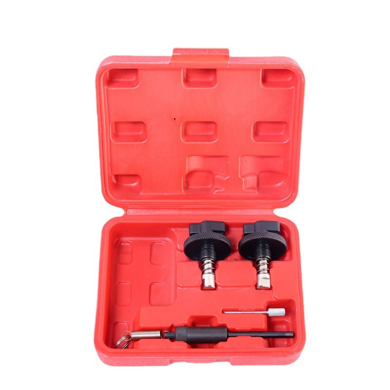 Fiat/Ford/Vauxhall/Opel/Suzuki 1.3 camshaft timing tool auto repair parts Group