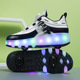 other product image