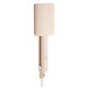 Factory direct egg roll stick egg roll curling iron water ripple curling iron lazy splint electric curling iron