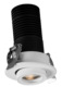 8W embedded indoor model