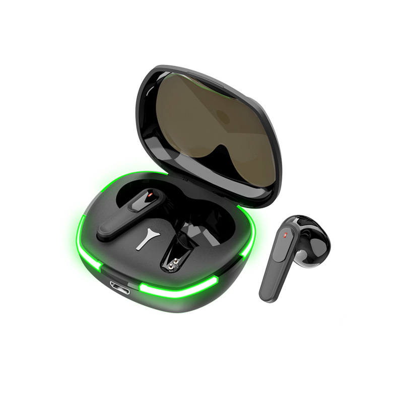 PRO60ENC noise canceling Bluetooth headset Jerry 6983D2 sports headset long endurance headset A6SE6SI11F9