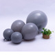 Advanced gray 10 inch (2.2g 100/bag)