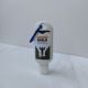 50ml white