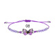 8 Bracelet