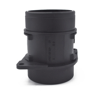5WK97011 PHF500090 for Land Rover air flow meter