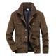 other product image