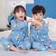 other product image
