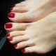 JJP009-Y2-B3 light wine red [glue]]