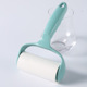 B06 without cover-green (40 tear paper core))