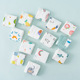 other product image