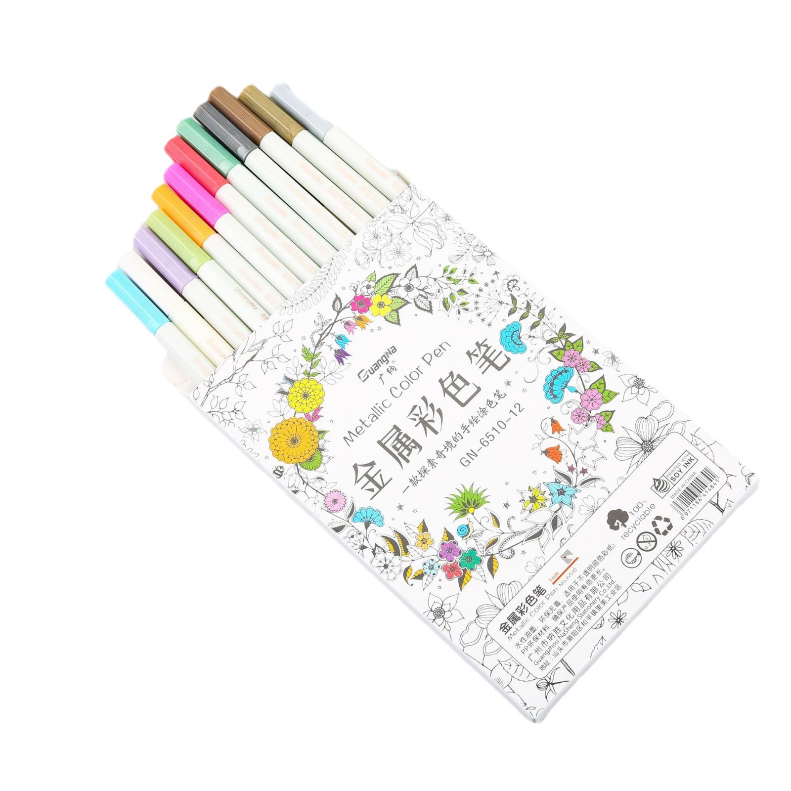 Photo album accessories set DIY making set Polaroid handmade accessories hand Ledger making decorative accessories