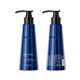 Fanzhen men's cologne shampoo to clean hair dirt grease smooth hair fragrance shampoo wholesale