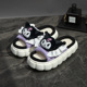 other product image