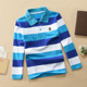 other product image