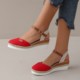 other product image