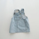 other product image