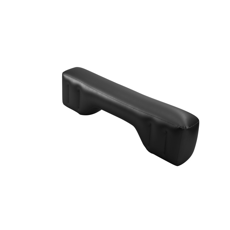 car-inflatable-bed-accessories-gap-stopper-pads-vehicle-footrest-pads-for-sedans-suvs-rear-seat-gap-filler