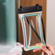 other product image