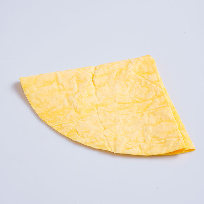 Ceramic Drawing Pad Cloth Drawing Auxiliary Tool Fixing Board Absorbent Towel Density Board Clay Plastic Pad Cloth Tablecloth