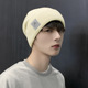 other product image