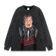 other product image