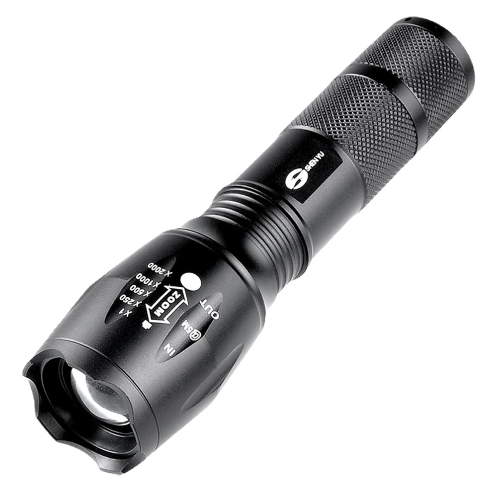 Photography flashlight Internet celebrity photography rgb fill light special sunset sunset light multi-color light atmosphere flood light warm light
