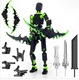 other product image