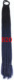 Two-color B20