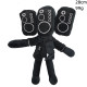 other product image