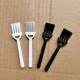 Cross-border keyboard cleaning brush household appliance accessories Shaver mini brush mosquito killer lamp cleaning brush humidifier small brush