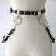 other product image