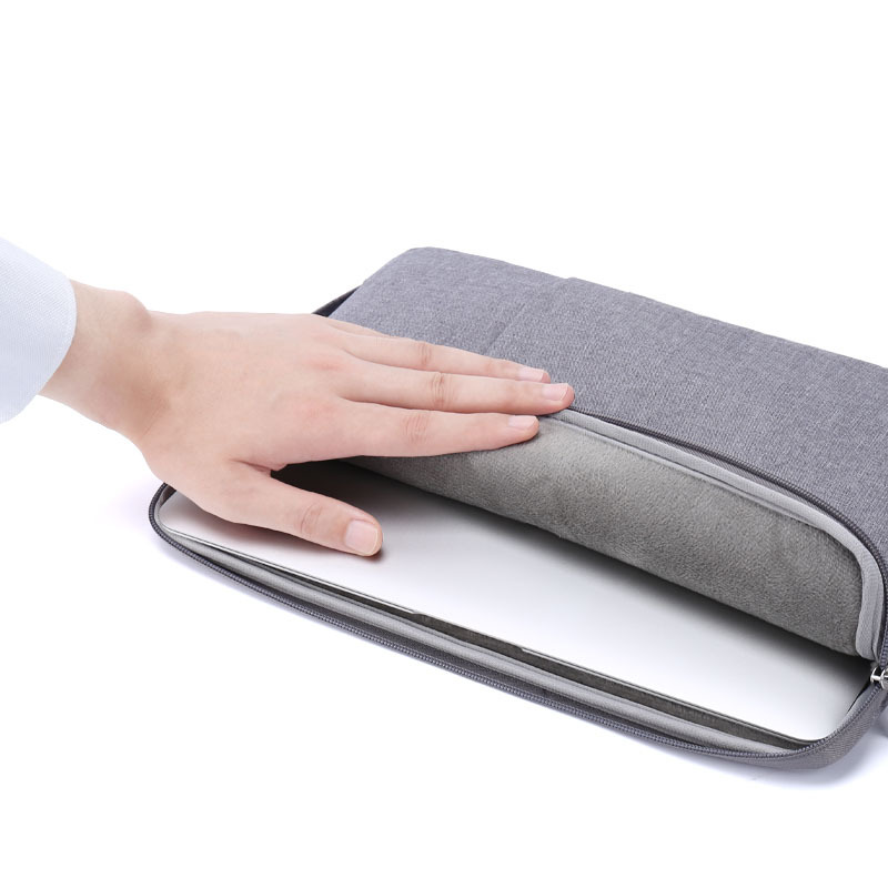 MacBook портативный ноутбук сумка дамы Apple ipad14 дюймовый планшетный компьютер лайнер сумка оптом