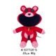 other product image