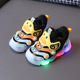 other product image