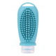 100ml sea blue