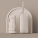 other product image