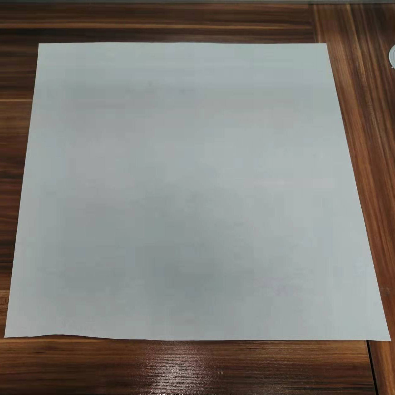 Factory wholesale butcher paper production food grade waterproof moisture-proof package beef mutton fish baking packaging paper wrapping paper