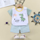 other product image